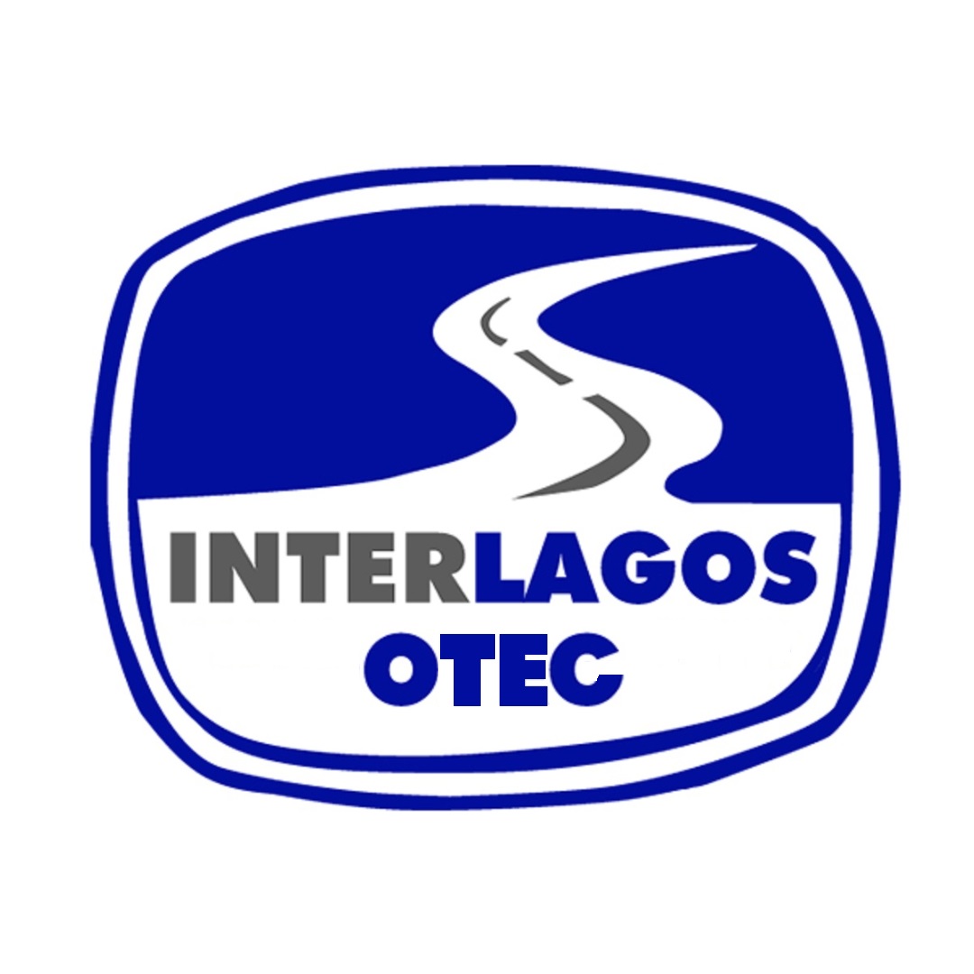 OTEC Interlagos SpA